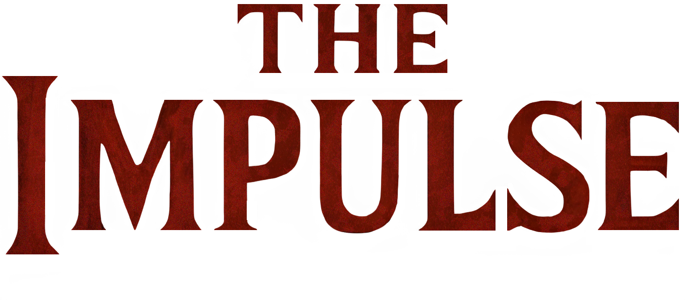 The Impulse