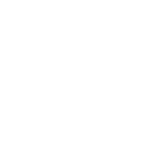 Poshmark Logo